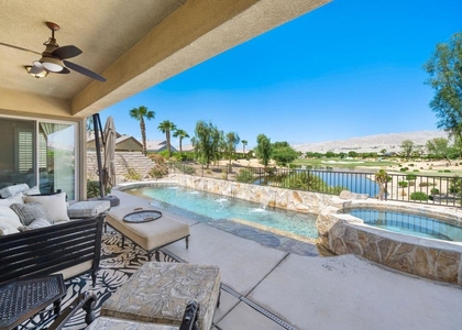 81074 Avenida Neblina - Photo 1