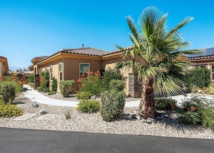 67296 Lakota Court - Photo 1