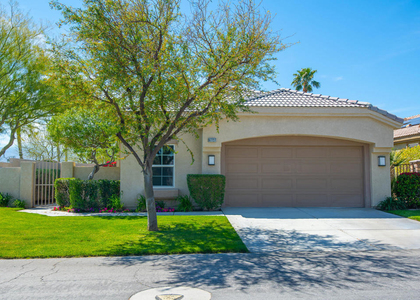 67727 S Natoma Drive - Photo 1