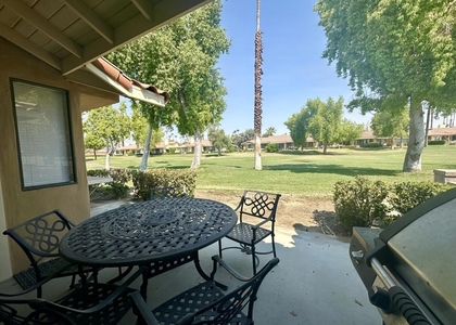 316 S Sierra Madre - Photo 1