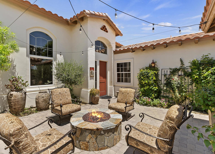 78920 Cabrillo Way Way - Photo 1