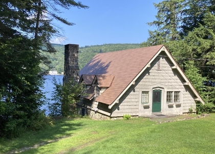 246 Whittemore Point - Photo 1