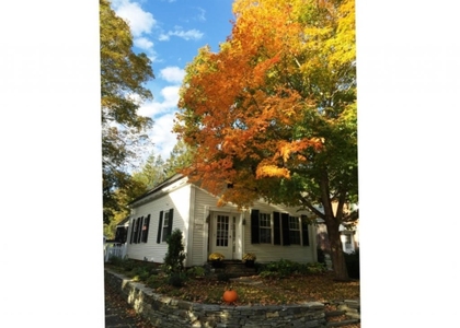 194 Main - Photo 1