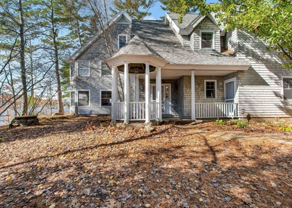 255 Pikes Point - Photo 1