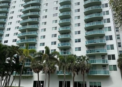 19380 Collins Ave - Photo 1