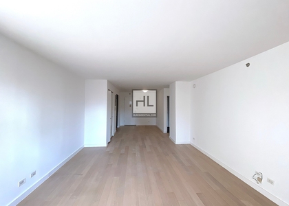 East 39th Street  - Photo 1