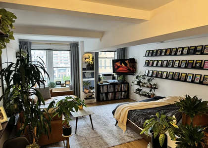 East 39th Street & Lexington A - Photo 1
