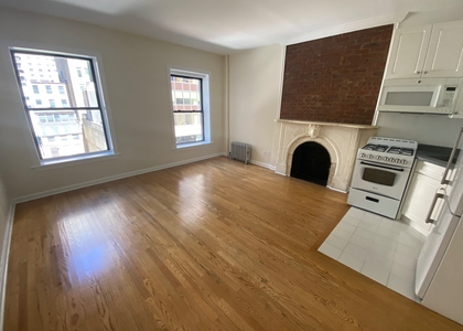 60 West 56th Street - Photo 1