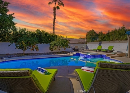 44185 Camino Lavanda - Photo 1