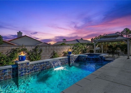 43760 Milan Court - Photo 1
