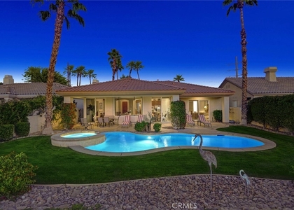 57575 Seminole Drive - Photo 1