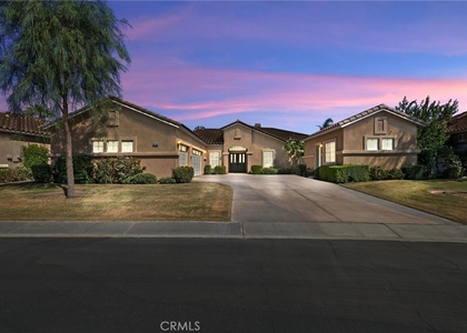 80396 Green Hills Drive - Photo 1