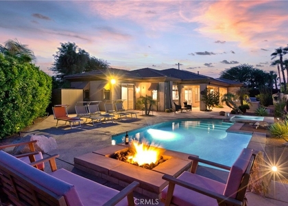 134 Tesori Drive - Photo 1