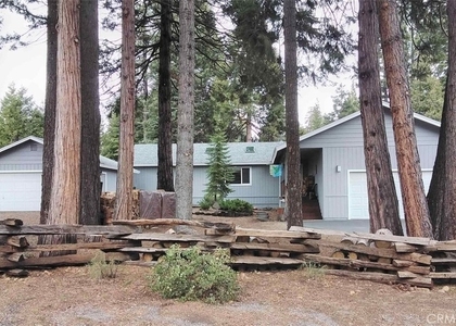 3611 Park Hill Drive - Photo 1
