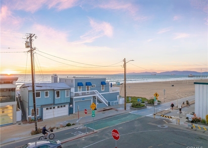 3430 Hermosa Avenue - Photo 1