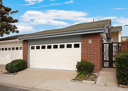 53 Catspaw Cape - Photo 1
