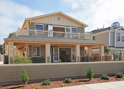 711 C Avenue - Photo 1