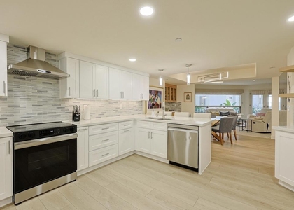 1099 1st - Photo 1