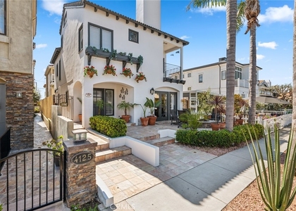 410.5 Goldenrod Avenue - Photo 1