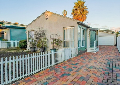 33922 Malaga Drive - Photo 1