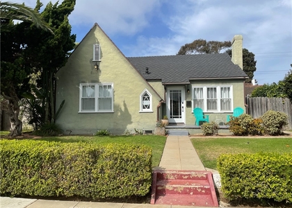 428 S Ditmar Street - Photo 1