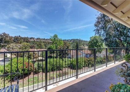 3249 San Amadeo - Photo 1