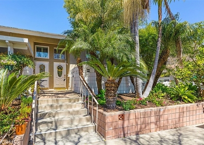 480 Calle Cadiz - Photo 1
