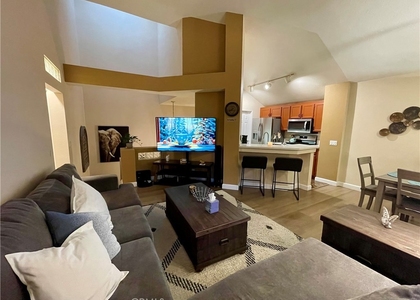 25102 Camino Del Mar - Photo 1