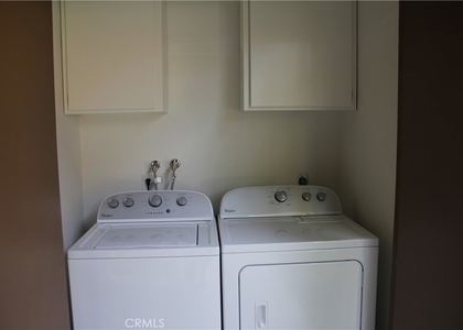 33852 Del Obispo Street - Photo 1
