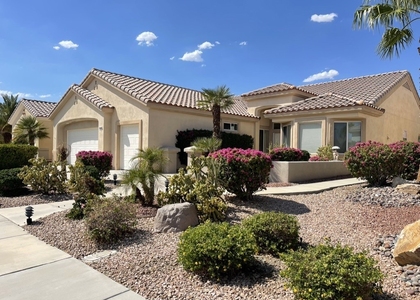 35330 Rosemont Drive - Photo 1