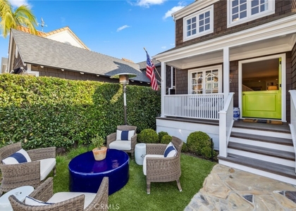 312 Ruby Avenue - Photo 1