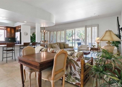 76975 Robin Drive - Photo 1