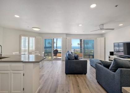 400 N Pacific Street - Photo 1