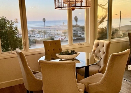 1562 Camino Del Mar - Photo 1
