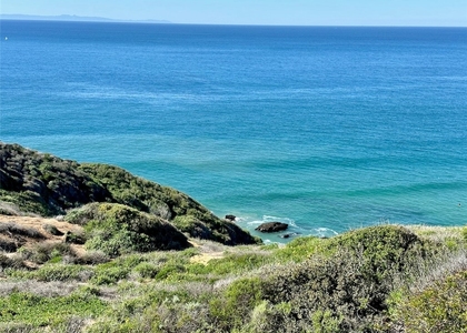 34385 Dana Strand Rd. Road - Photo 1