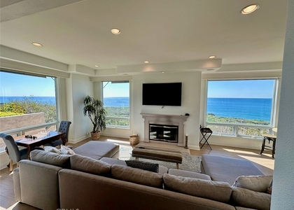 34385 Dana Strand Rd. Road - Photo 1