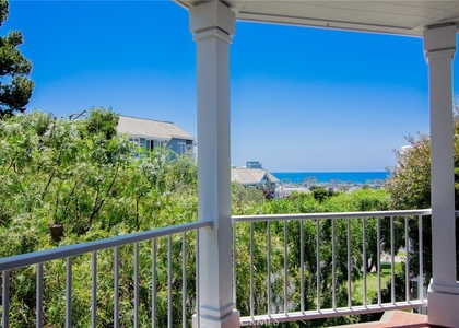34300 Lantern Bay Drive - Photo 1