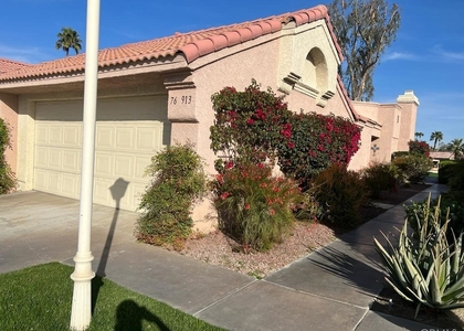 76913 Morocco Road - Photo 1