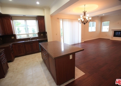 10765 Wilkins Avenue - Photo 1
