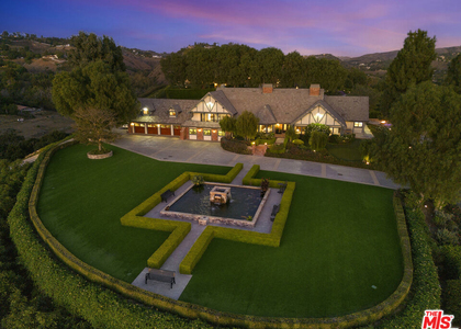 11875 Pradera Road - Photo 1