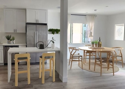 465 S Le Doux Road - Photo 1