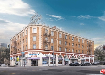 2629 W 8th Street - Photo 1