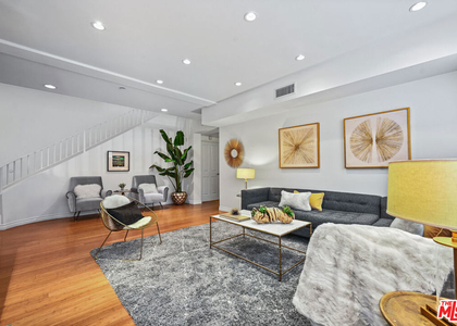 2111 S Beverly Glen Boulevard - Photo 1