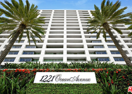 1221 W Ocean Avenue - Photo 1