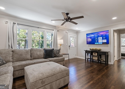 6 Oriole Drive - Photo 1