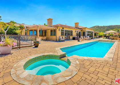 2624 Costebelle Drive - Photo 1