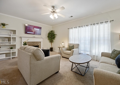 4632 Liberty Square Drive - Photo 1