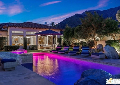 344 Big Canyon Drive - Photo 1