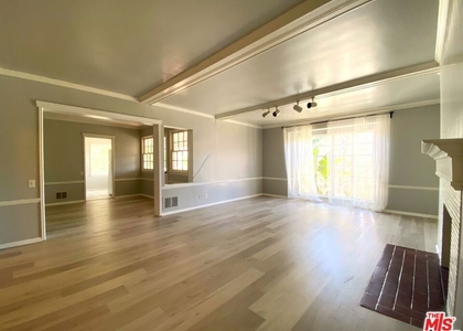 10682 Kinnard Avenue - Photo 1