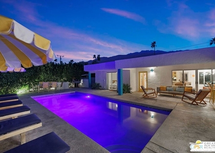 1481 N Fiesta Road - Photo 1